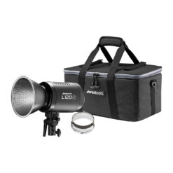 Westcott L120-B Bi-Color LED Monolight