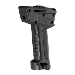 Alternative view of Westcott ProGrip 2