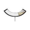 Westcott Eyelighter 3 (Silver/Black & Sunlight/White)