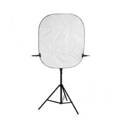 Alternative view of Westcott Illuminator/Reflector Arm Extreme