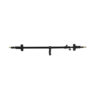 Westcott Illuminator/Reflector Arm Extreme