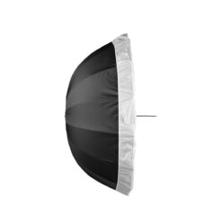 Alternative view of Westcott Deep Umbrella Diffusion Panel (53")