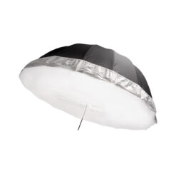 Westcott Deep Umbrella Diffusion Panel (53")