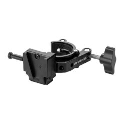 Westcott V-Mount Battery Clamp