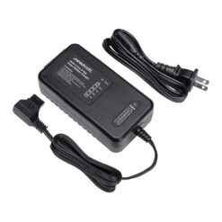 Westcott 14.8V D-Tap Li-Ion Battery Charger