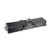 Westcott Light Stand Wheeled Travel Case
