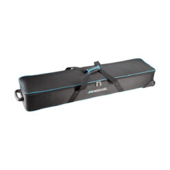 Westcott Light Stand Wheeled Travel Case