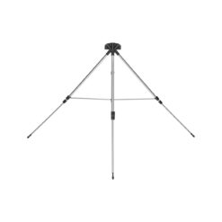 Alternative view of Westcott X-Drop Pro Backdrop Stand (5 and 8')