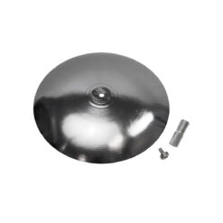 Westcott 2030-DP Deflector Plate for Rapid Box