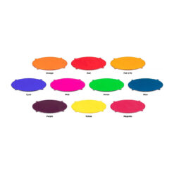 Alternative view of Westcott Creative Pack for FJ80 Speedlights