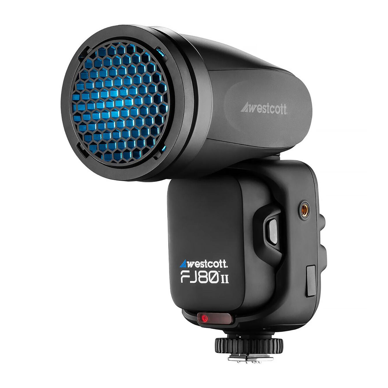 Westcott Creative Pack for FJ80 Speedlights - Image 3