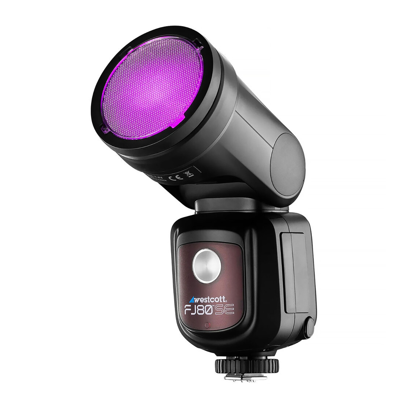 Westcott Creative Pack for FJ80 Speedlights - Image 4