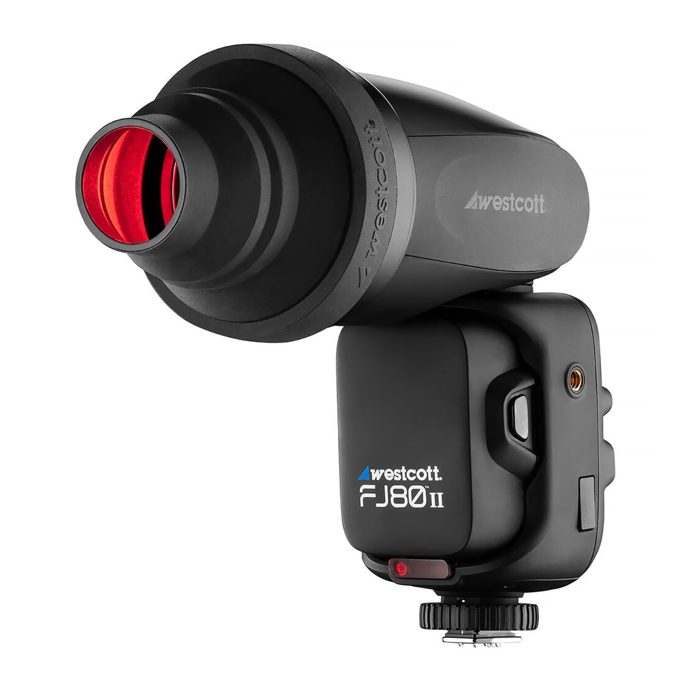 Westcott Creative Pack for FJ80 Speedlights - Image 6