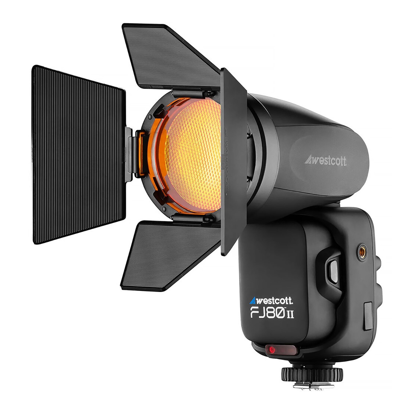 Westcott Creative Pack for FJ80 Speedlights - Image 8