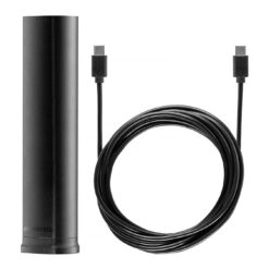 Alternative view of Westcott Battery Grip for Ice Light 3