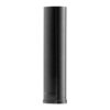 Westcott Battery Grip for Ice Light 3
