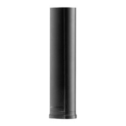 Westcott Battery Grip for Ice Light 3