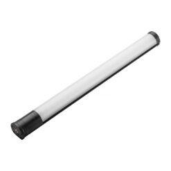 Alternative view of Westcott Ice Light 3 RGB LED Tube Light (1.5', AC Power Kit)