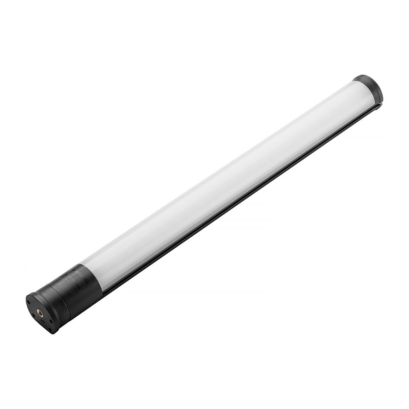 Westcott Ice Light 3 Bi-Color LED Tube Light (1.5', AC Power Kit) - Image 2