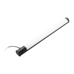 Westcott Ice Light 3 Bi-Color LED Tube Light (1.5', AC Power Kit)