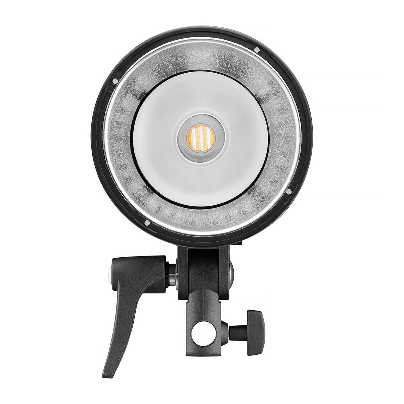 Westcott FJ250 250Ws Touchscreen Strobe with FJ Pro AC/DC Battery - Image 7