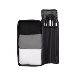 Alternative view of Westcott X-Drop Pro 3-Pack Backdrop Kit (8 x 8')