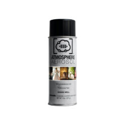 Atmosphere Aerosol Haze Spray for Photographers & Filmmakers