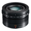 Panasonic Leica DG Summilux 15mm f/1.7 ASPH. Lens
