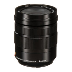 Alternative view of Panasonic Leica DG Vario-Elmarit 12-60mm f/2.8-4 ASPH. POWER O.I.S. Lens