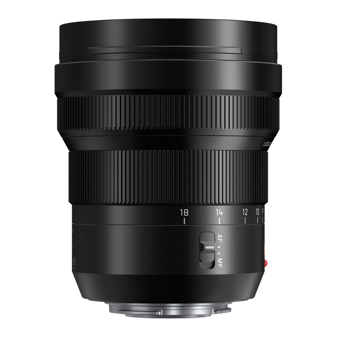 Panasonic Leica DG Vario-Elmarit 8-18mm f/2.8-4 ASPH. Lens - Image 4