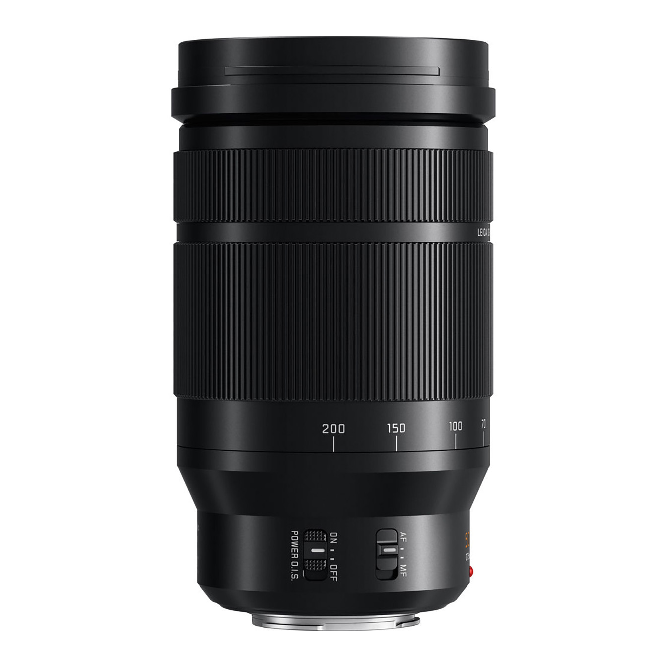 Panasonic Leica DG Vario-Elmarit 50-200mm f/2.8-4 ASPH. POWER O.I.S. Lens - Image 4