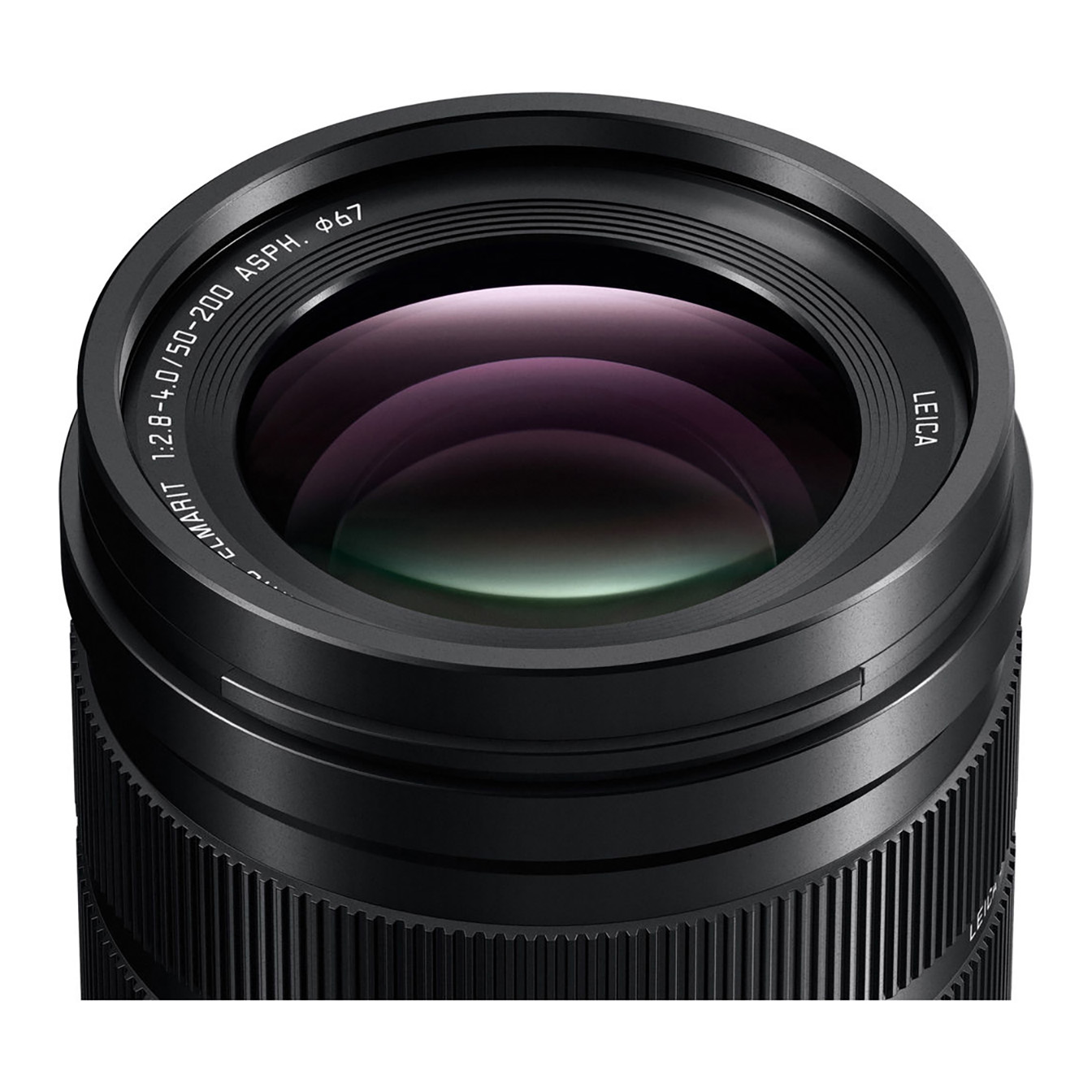 Panasonic Leica DG Vario-Elmarit 50-200mm f/2.8-4 ASPH. POWER O.I.S. Lens - Image 5