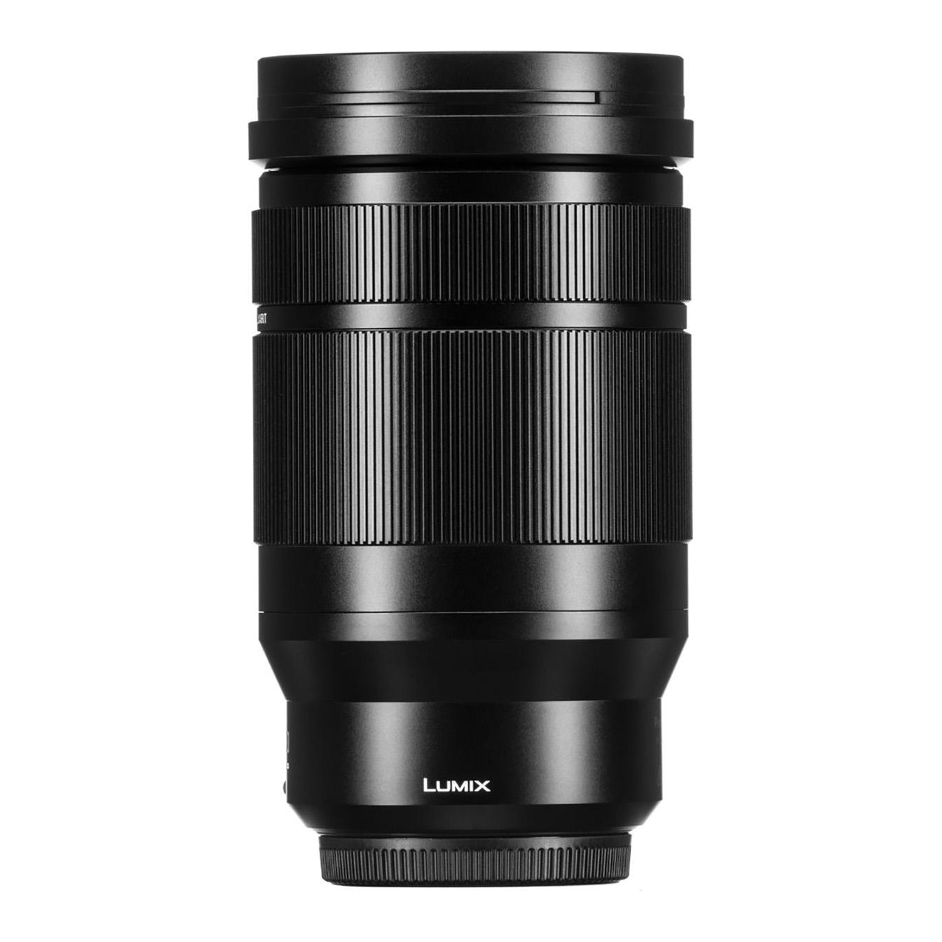 Panasonic Leica DG Vario-Elmarit 50-200mm f/2.8-4 ASPH. POWER O.I.S. Lens - Image 7