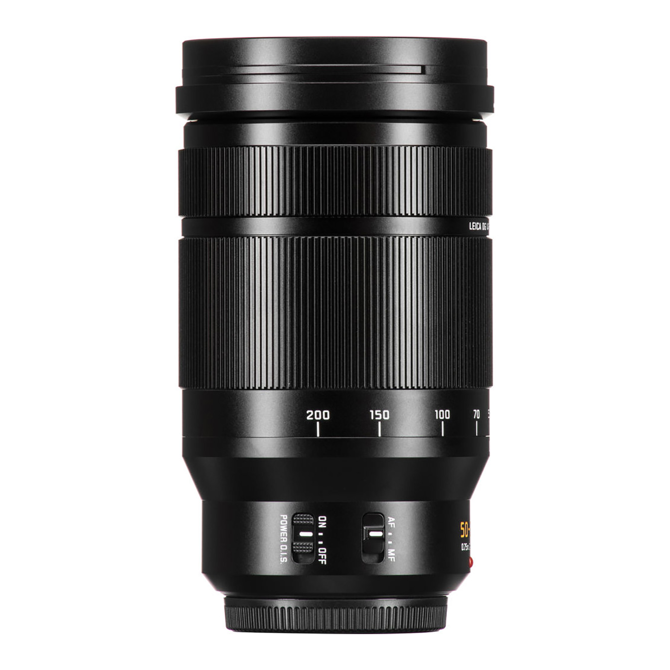 Panasonic Leica DG Vario-Elmarit 50-200mm f/2.8-4 ASPH. POWER O.I.S. Lens - Image 9