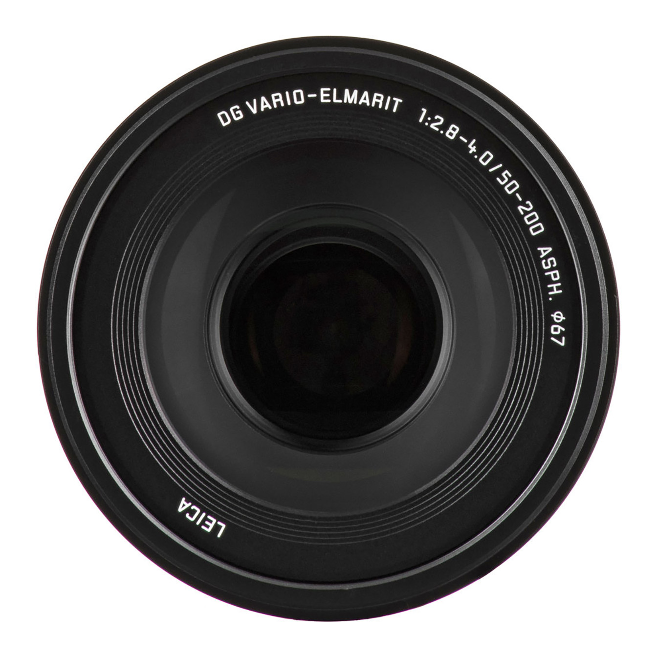 Panasonic Leica DG Vario-Elmarit 50-200mm f/2.8-4 ASPH. POWER O.I.S. Lens - Image 11