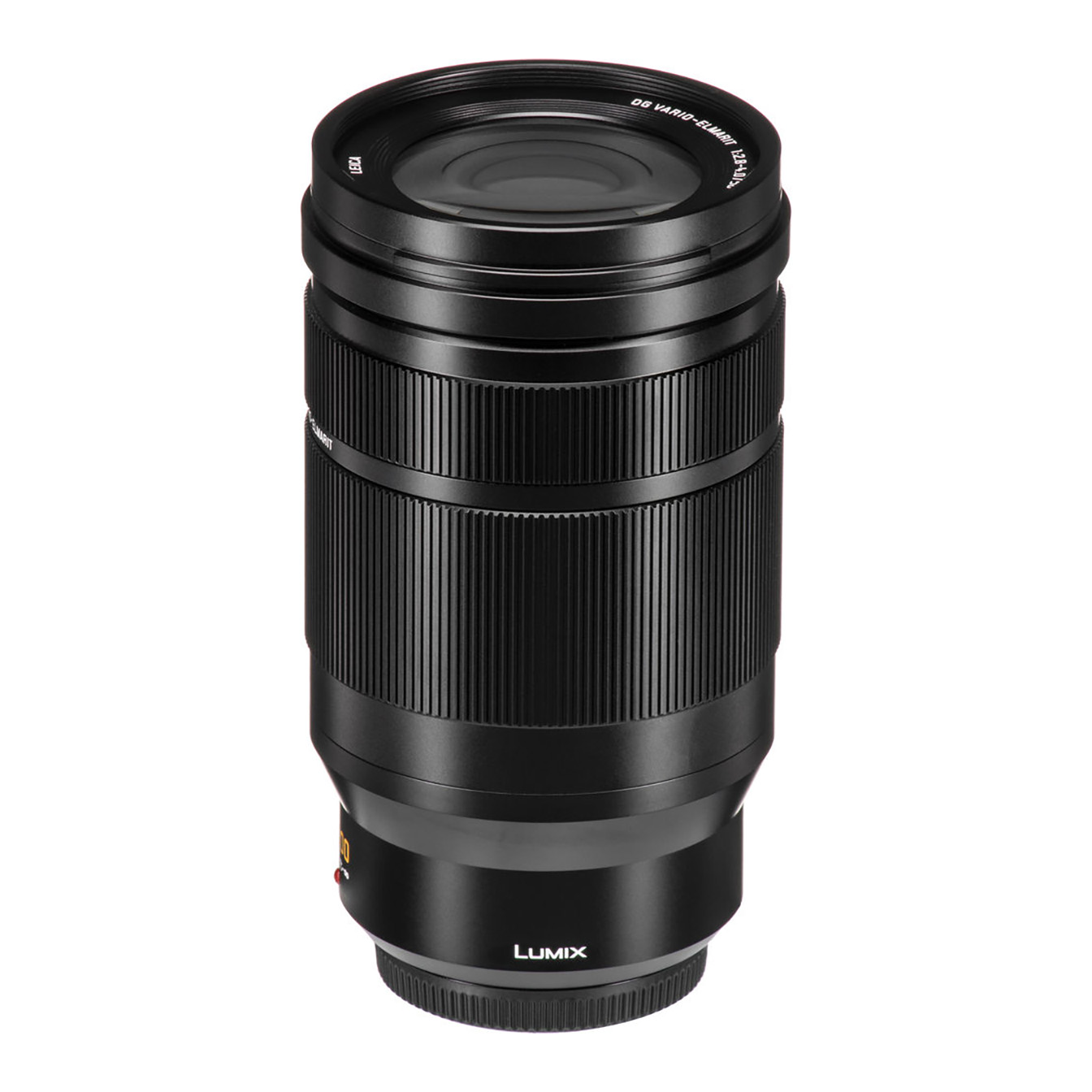Panasonic Leica DG Vario-Elmarit 50-200mm f/2.8-4 ASPH. POWER O.I.S. Lens - Image 13