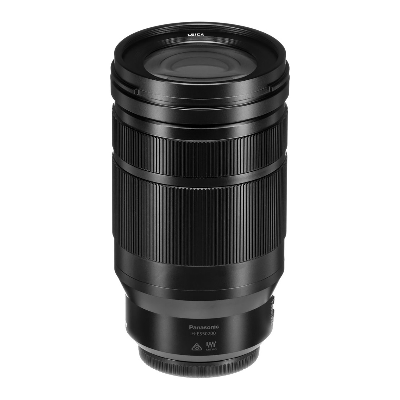 Panasonic Leica DG Vario-Elmarit 50-200mm f/2.8-4 ASPH. POWER O.I.S. Lens - Image 14