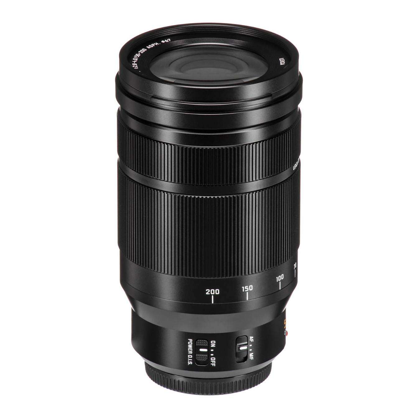 Panasonic Leica DG Vario-Elmarit 50-200mm f/2.8-4 ASPH. POWER O.I.S. Lens - Image 15