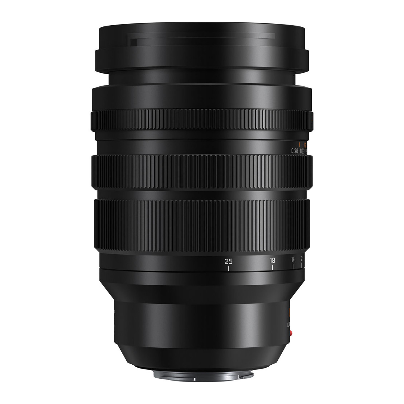 Panasonic Leica DG Vario-Summilux 10-25mm f/1.7 ASPH. Lens - Image 4