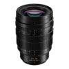 Panasonic Leica DG Vario-Summilux 25-50mm f/1.7 ASPH. Lens