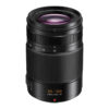 Panasonic Leica DG Vario-Elmarit 35-100mm f/2.8 POWER O.I.S. Lens