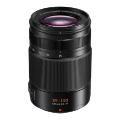 Panasonic Leica DG Vario-Elmarit 35-100mm f/2.8 POWER O.I.S. Lens