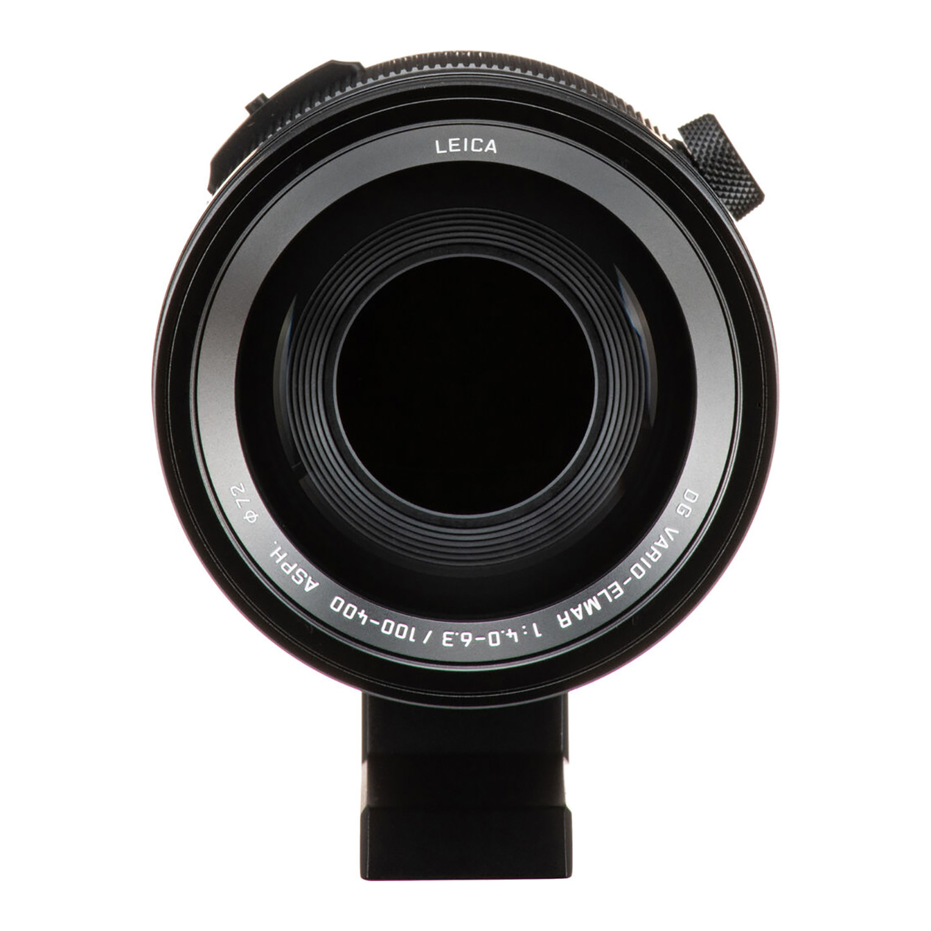 Panasonic Leica DG Vario-Elmar 100-400mm f/4-6.3 II ASPH. POWER O.I.S. Lens - Image 11