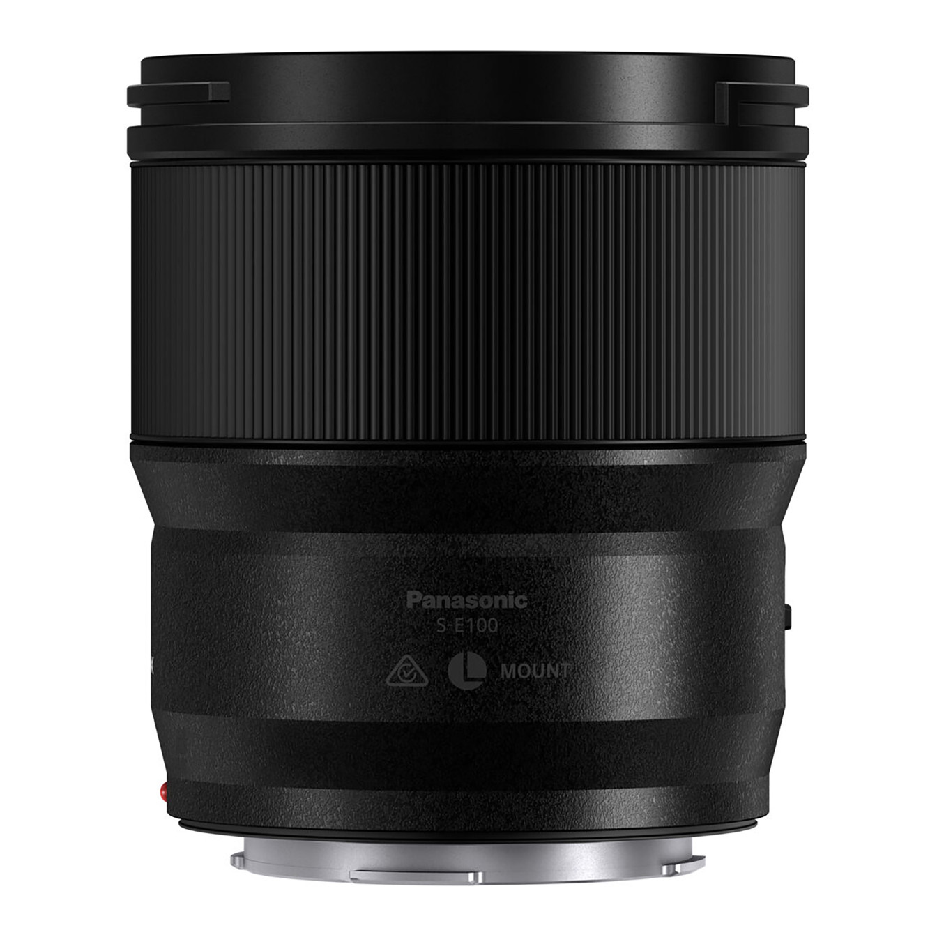Panasonic Lumix S 100mm f/2.8 Macro Lens (L-Mount) - Image 4