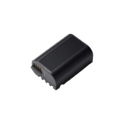 Panasonic DMW-BLK22 Lithium-Ion Battery (7.2V, 2200mAh)