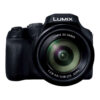 Panasonic Lumix FZ80D Digital Camera