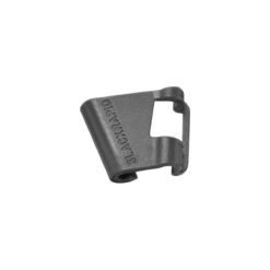 BlackRapid Lockstar Breathe Carabiner Protector (2-Pack)