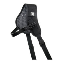 Alternative view of BlackRapid Sport Left Breathe Camera Strap