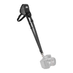 BlackRapid Sport Left Breathe Camera Strap