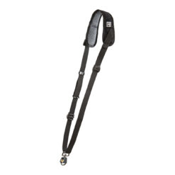 BlackRapid Metro Camera Sling (Right Hand Use)